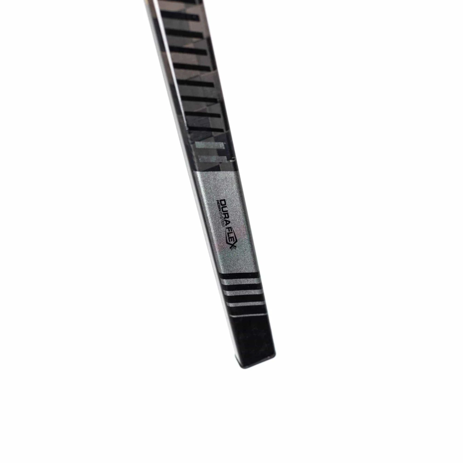 Bauer Supreme 2S Pro Intermediate Hockey Stick 7 Bauer Supreme 2S Pro Intermediate Hockey Stick - Image 5