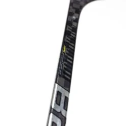 Bauer Supreme 2S Pro Intermediate Hockey Stick 21 Bauer Supreme 2S Pro Intermediate Hockey Stick -Warrior Sales Store bauer hockey sticks bauer supreme 2s pro intermediate hockey stick 28796952477762