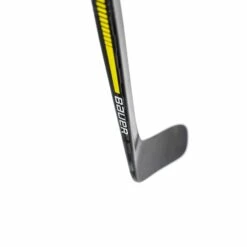 Bauer Supreme 2S Pro Intermediate Hockey Stick 23 Bauer Supreme 2S Pro Intermediate Hockey Stick -Warrior Sales Store bauer hockey sticks bauer supreme 2s pro intermediate hockey stick 28796952608834