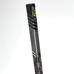 Bauer Supreme 2S Pro Intermediate Hockey Stick 25 Bauer Supreme 2S Pro Intermediate Hockey Stick -Warrior Sales Store bauer hockey sticks bauer supreme 2s pro intermediate hockey stick 28796952739906