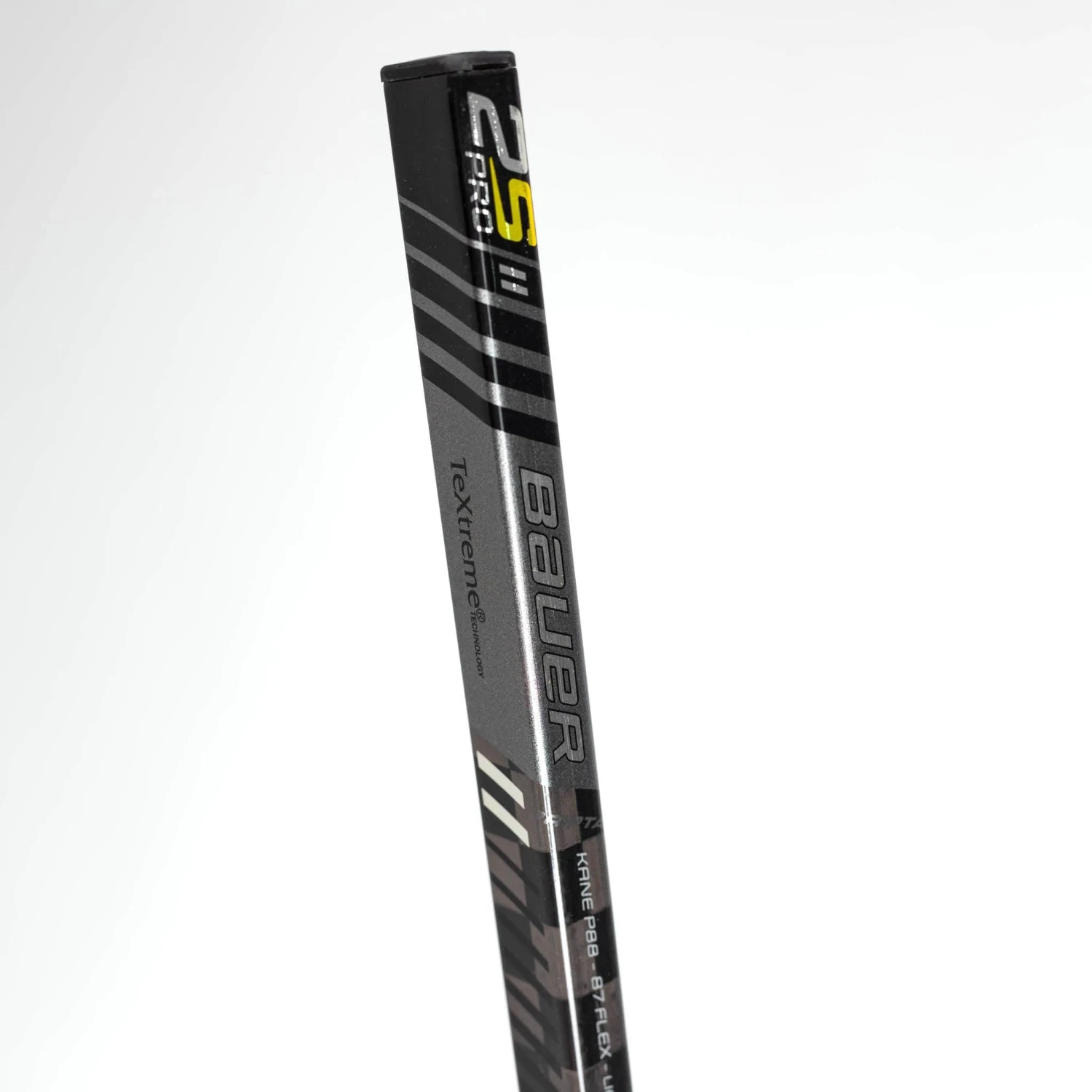 Bauer Supreme 2S Pro Intermediate Hockey Stick 12 Bauer Supreme 2S Pro Intermediate Hockey Stick - Image 10