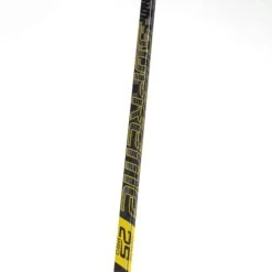 Bauer Supreme 2S Pro Intermediate Hockey Stick 26 Bauer Supreme 2S Pro Intermediate Hockey Stick -Warrior Sales Store bauer hockey sticks bauer supreme 2s pro intermediate hockey stick 28796952805442