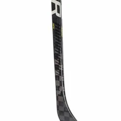 Bauer Supreme 2S Pro Intermediate Hockey Stick 27 Bauer Supreme 2S Pro Intermediate Hockey Stick -Warrior Sales Store bauer hockey sticks bauer supreme 2s pro intermediate hockey stick 28796953624642