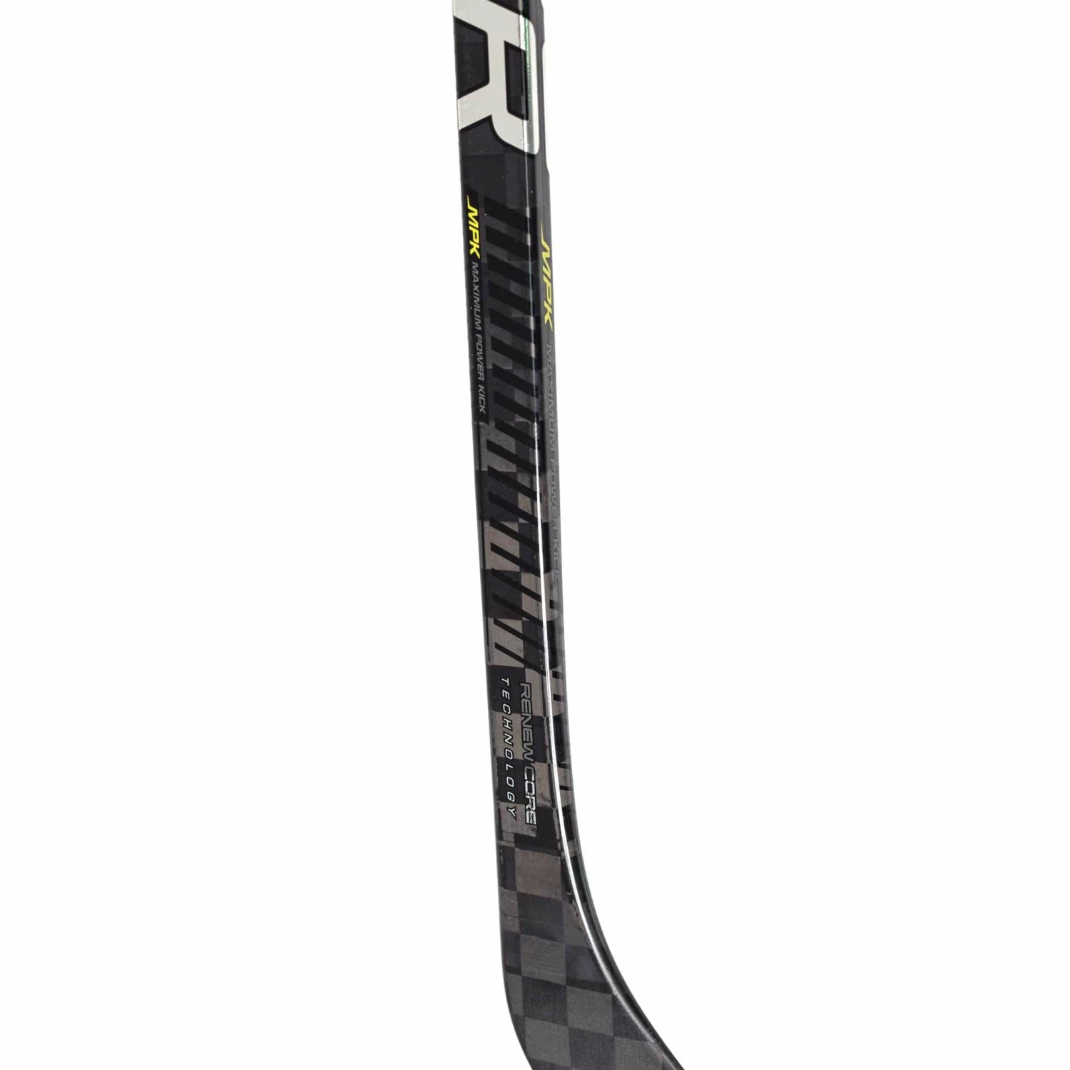 Bauer Supreme 2S Pro Intermediate Hockey Stick 14 Bauer Supreme 2S Pro Intermediate Hockey Stick - Image 12