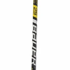 Bauer Supreme 2S Pro Intermediate Hockey Stick 28 Bauer Supreme 2S Pro Intermediate Hockey Stick -Warrior Sales Store bauer hockey sticks bauer supreme 2s pro intermediate hockey stick 28796953657410