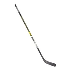 Bauer Supreme 2S Pro Intermediate Hockey Stick 29 Bauer Supreme 2S Pro Intermediate Hockey Stick -Warrior Sales Store bauer hockey sticks bauer supreme 2s pro intermediate hockey stick 28796953690178