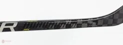 Bauer Supreme 2S Pro Senior Hockey Stick -Warrior Sales Store bauer hockey sticks bauer supreme 2s pro senior hockey stick 4566276505666