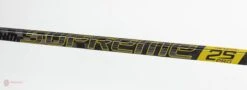 Bauer Supreme 2S Pro Senior Hockey Stick -Warrior Sales Store bauer hockey sticks bauer supreme 2s pro senior hockey stick 4566276538434
