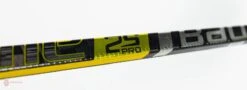Bauer Supreme 2S Pro Senior Hockey Stick -Warrior Sales Store bauer hockey sticks bauer supreme 2s pro senior hockey stick 4566276571202