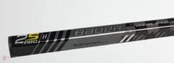 Bauer Supreme 2S Pro Senior Hockey Stick -Warrior Sales Store bauer hockey sticks bauer supreme 2s pro senior hockey stick 4566276603970