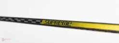 Bauer Supreme 2S Pro Senior Hockey Stick -Warrior Sales Store bauer hockey sticks bauer supreme 2s pro senior hockey stick 4566276669506
