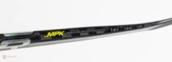 Bauer Supreme 2S Pro Senior Hockey Stick -Warrior Sales Store bauer hockey sticks bauer supreme 2s pro senior hockey stick 4566276702274