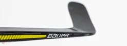 Bauer Supreme 2S Pro Senior Hockey Stick -Warrior Sales Store bauer hockey sticks bauer supreme 2s pro senior hockey stick 4566276767810