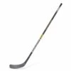 Bauer Supreme 2S Pro Youth Hockey Stick 1 Bauer Supreme 2S Pro Youth Hockey Stick -Warrior Sales Store bauer hockey sticks bauer supreme 2s pro youth hockey stick p92 l 35 28796741025858