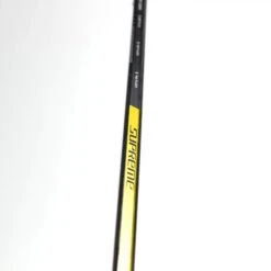 Bauer Supreme 2S Pro Youth Hockey Stick -Warrior Sales Store bauer hockey sticks bauer supreme 2s pro youth hockey stick p92 l 35 28796954312770