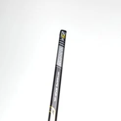 Bauer Supreme 2S Pro Youth Hockey Stick -Warrior Sales Store bauer hockey sticks bauer supreme 2s pro youth hockey stick p92 l 35 28796954345538