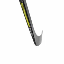 Bauer Supreme 2S Pro Youth Hockey Stick -Warrior Sales Store bauer hockey sticks bauer supreme 2s pro youth hockey stick p92 l 35 28796954378306