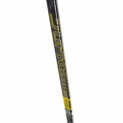 Bauer Supreme 2S Pro Youth Hockey Stick -Warrior Sales Store bauer hockey sticks bauer supreme 2s pro youth hockey stick p92 l 35 28796954411074