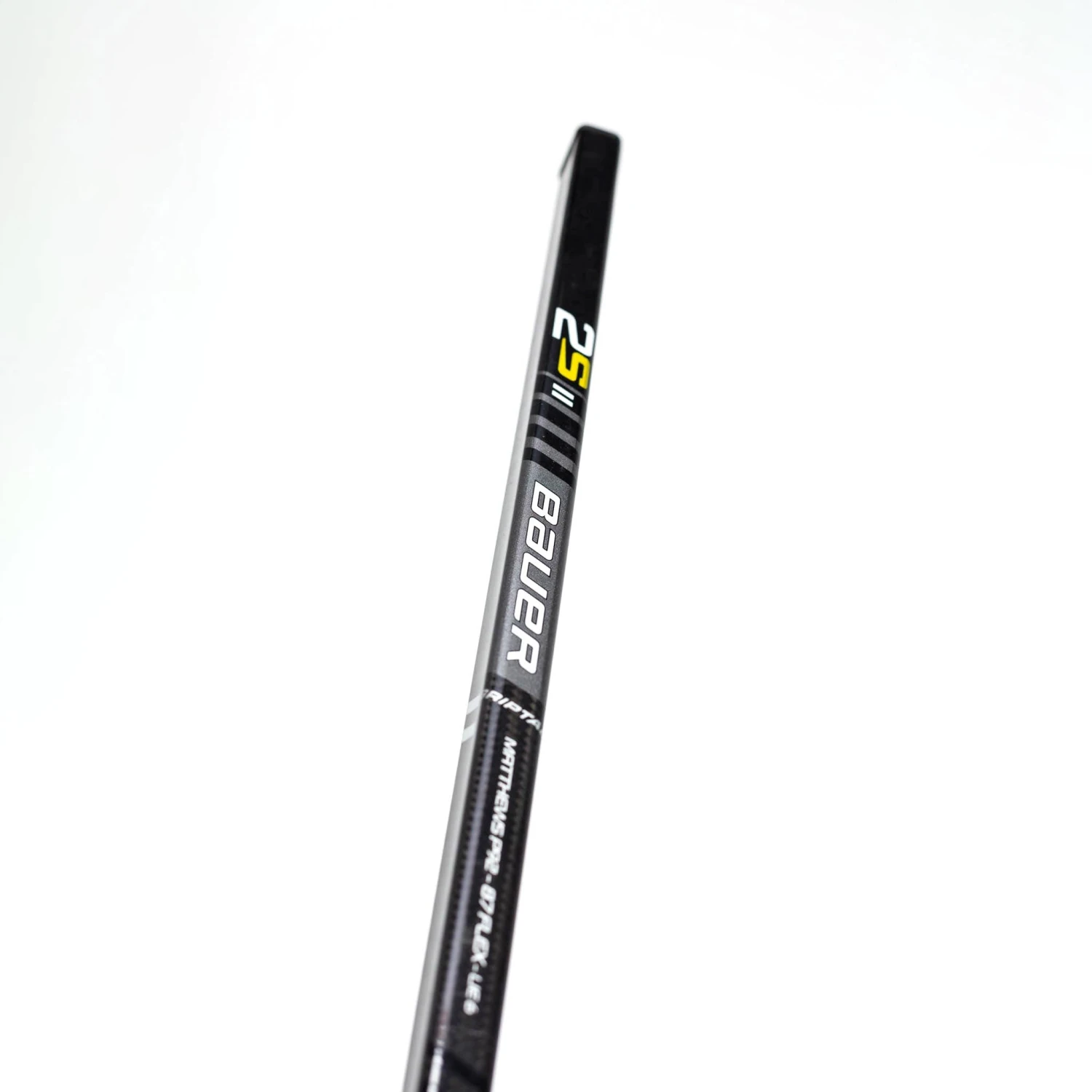 Bauer Supreme 2S Senior Hockey Stick 4 Bauer Supreme 2S Senior Hockey Stick - Image 2