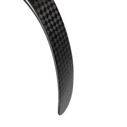 Bauer Supreme 2S Senior Hockey Stick 19 Bauer Supreme 2S Senior Hockey Stick -Warrior Sales Store bauer hockey sticks bauer supreme 2s senior hockey stick 28796955918402