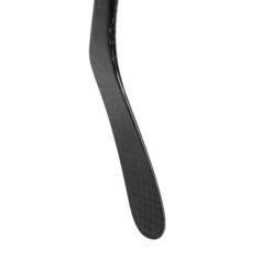 Bauer Supreme 2S Senior Hockey Stick 20 Bauer Supreme 2S Senior Hockey Stick -Warrior Sales Store bauer hockey sticks bauer supreme 2s senior hockey stick 28796955951170