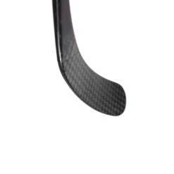 Bauer Supreme 2S Senior Hockey Stick 21 Bauer Supreme 2S Senior Hockey Stick -Warrior Sales Store bauer hockey sticks bauer supreme 2s senior hockey stick 28796955983938