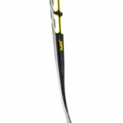 Bauer Supreme 2S Senior Hockey Stick 22 Bauer Supreme 2S Senior Hockey Stick -Warrior Sales Store bauer hockey sticks bauer supreme 2s senior hockey stick 28796956016706