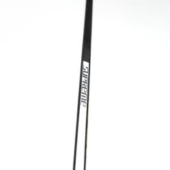 Bauer Supreme 2S Senior Hockey Stick 23 Bauer Supreme 2S Senior Hockey Stick -Warrior Sales Store bauer hockey sticks bauer supreme 2s senior hockey stick 28796956049474