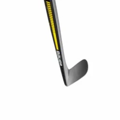 Bauer Supreme 2S Senior Hockey Stick 24 Bauer Supreme 2S Senior Hockey Stick -Warrior Sales Store bauer hockey sticks bauer supreme 2s senior hockey stick 28796956082242