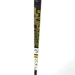 Bauer Supreme 2S Senior Hockey Stick 25 Bauer Supreme 2S Senior Hockey Stick -Warrior Sales Store bauer hockey sticks bauer supreme 2s senior hockey stick 28796956115010