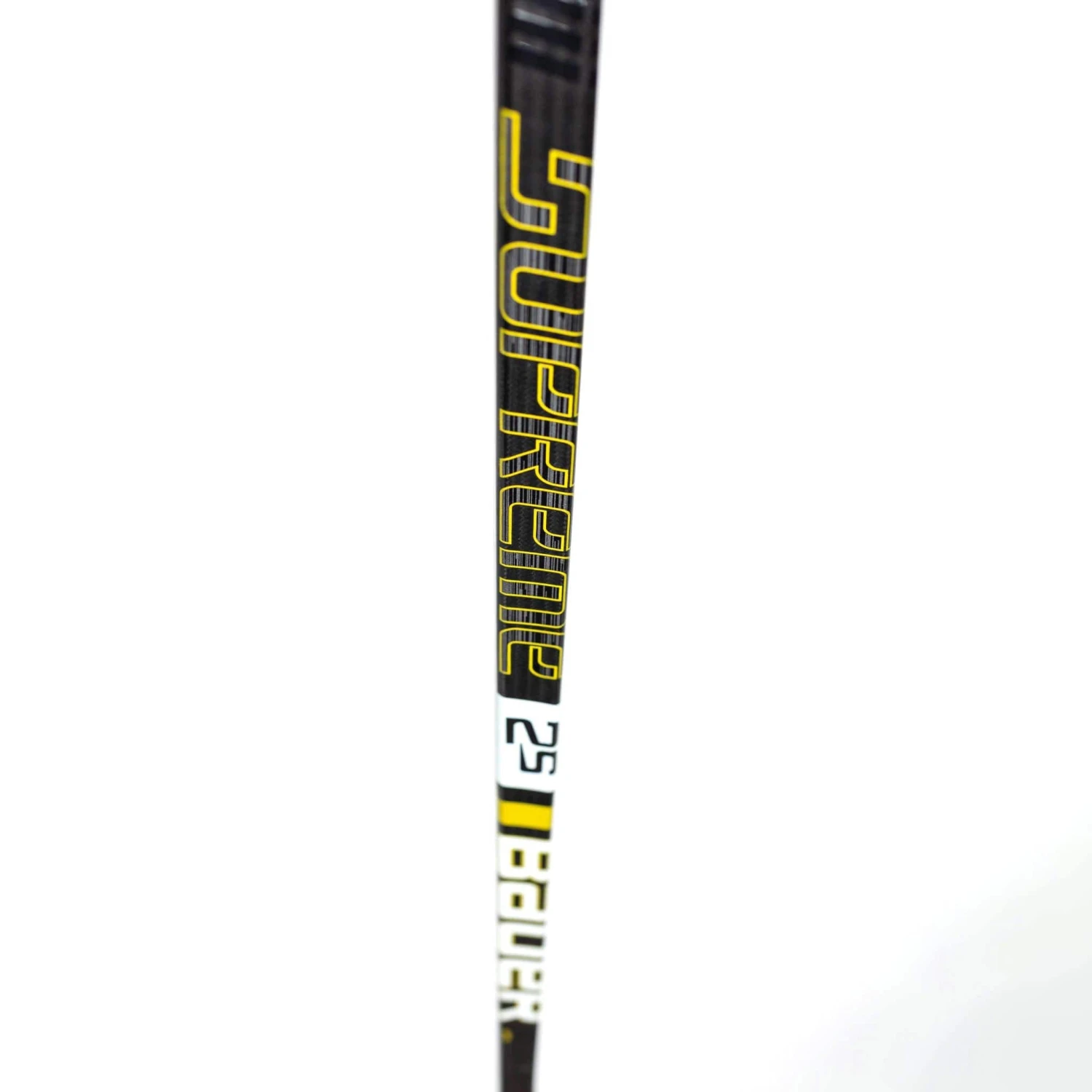 Bauer Supreme 2S Senior Hockey Stick 11 Bauer Supreme 2S Senior Hockey Stick - Image 9