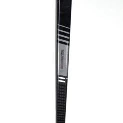 Bauer Supreme 2S Senior Hockey Stick 27 Bauer Supreme 2S Senior Hockey Stick -Warrior Sales Store bauer hockey sticks bauer supreme 2s senior hockey stick 28796956147778