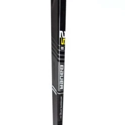 Bauer Supreme 2S Senior Hockey Stick 26 Bauer Supreme 2S Senior Hockey Stick -Warrior Sales Store bauer hockey sticks bauer supreme 2s senior hockey stick 28796956180546