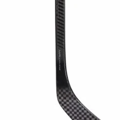 Bauer Supreme 2S Senior Hockey Stick 28 Bauer Supreme 2S Senior Hockey Stick -Warrior Sales Store bauer hockey sticks bauer supreme 2s senior hockey stick 28796957294658