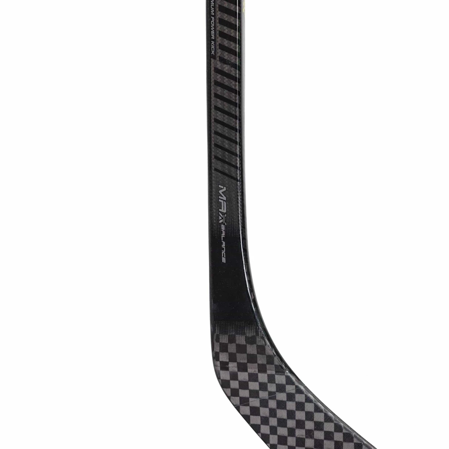 Bauer Supreme 2S Senior Hockey Stick 14 Bauer Supreme 2S Senior Hockey Stick - Image 12