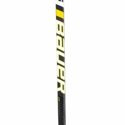 Bauer Supreme 2S Senior Hockey Stick 29 Bauer Supreme 2S Senior Hockey Stick -Warrior Sales Store bauer hockey sticks bauer supreme 2s senior hockey stick 28796957327426
