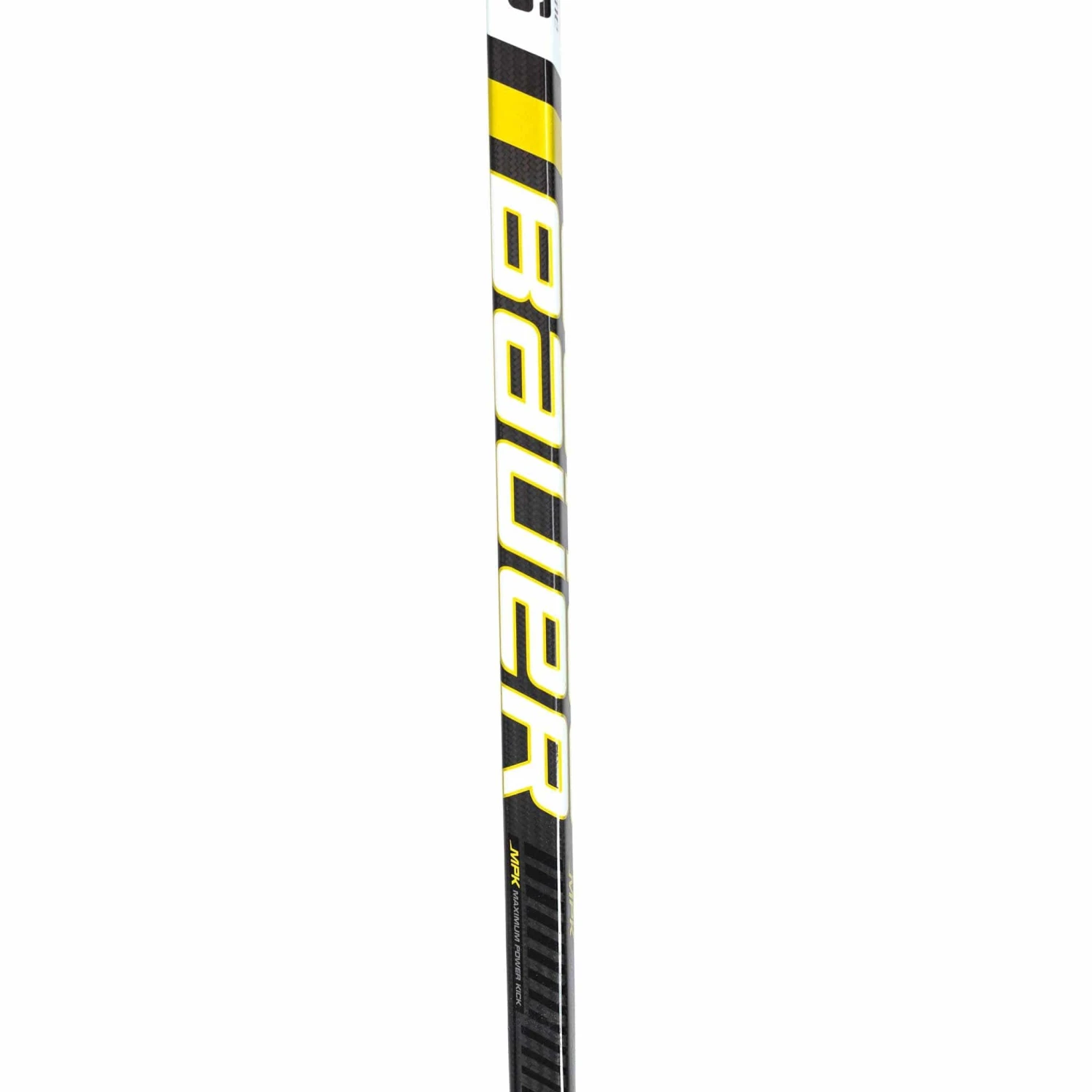 Bauer Supreme 2S Senior Hockey Stick 15 Bauer Supreme 2S Senior Hockey Stick - Image 13
