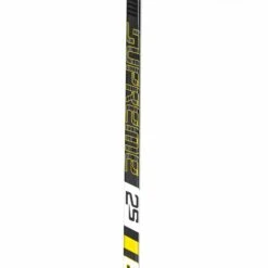 Bauer Supreme 2S Senior Hockey Stick 30 Bauer Supreme 2S Senior Hockey Stick -Warrior Sales Store bauer hockey sticks bauer supreme 2s senior hockey stick 28796957360194