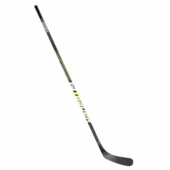 Bauer Supreme 2S Senior Hockey Stick 31 Bauer Supreme 2S Senior Hockey Stick -Warrior Sales Store bauer hockey sticks bauer supreme 2s senior hockey stick 28796957392962