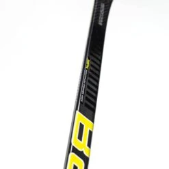 Bauer Supreme 2S Team Senior Hockey Stick 19 Bauer Supreme 2S Team Senior Hockey Stick -Warrior Sales Store bauer hockey sticks bauer supreme 2s team senior hockey stick 28796957032514