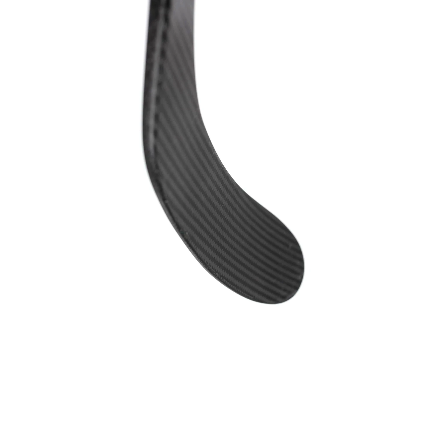 Bauer Supreme 2S Team Senior Hockey Stick 8 Bauer Supreme 2S Team Senior Hockey Stick - Image 6