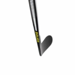 Bauer Supreme 2S Team Senior Hockey Stick 22 Bauer Supreme 2S Team Senior Hockey Stick -Warrior Sales Store bauer hockey sticks bauer supreme 2s team senior hockey stick 28796957130818