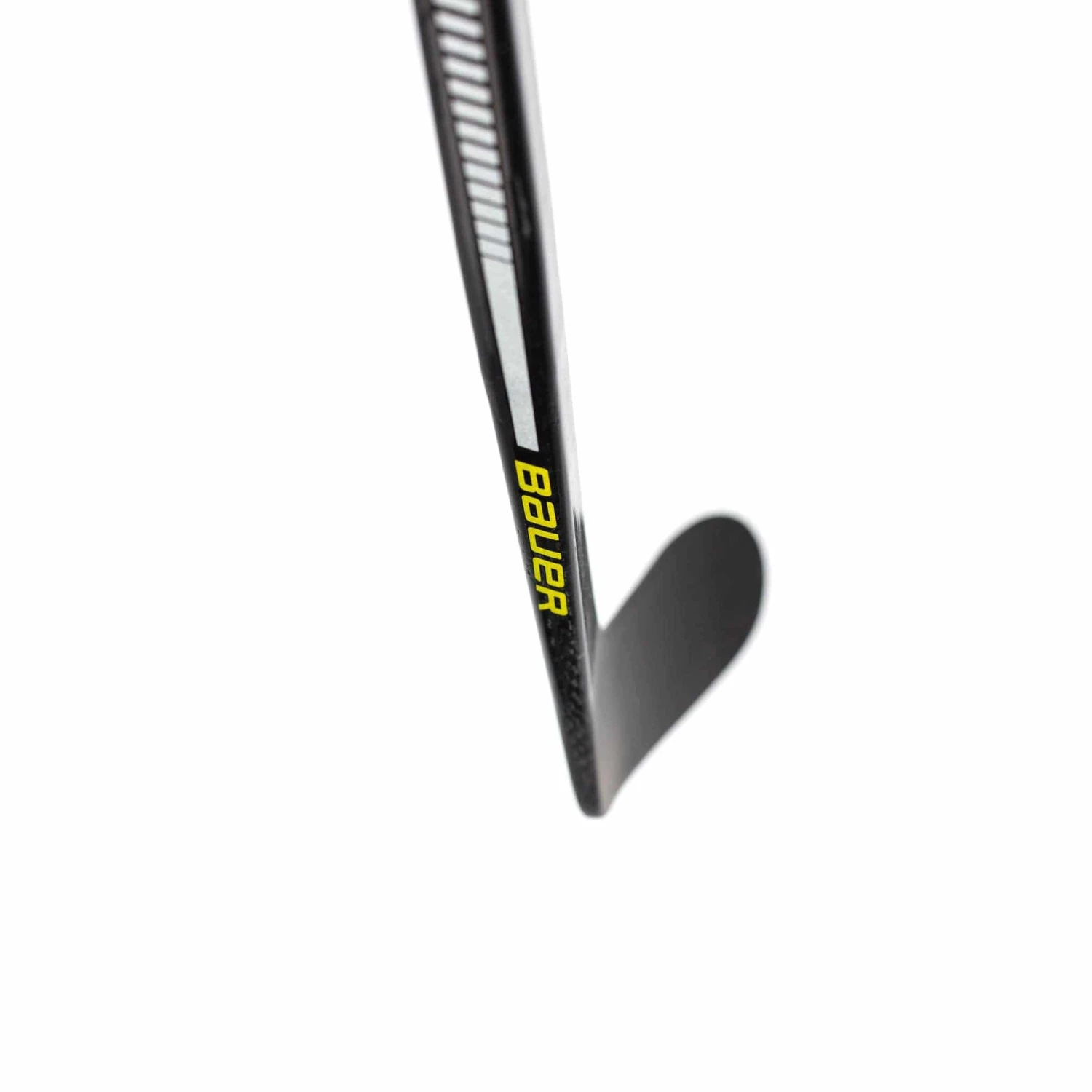 Bauer Supreme 2S Team Senior Hockey Stick 9 Bauer Supreme 2S Team Senior Hockey Stick - Image 7