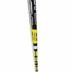 Bauer Supreme 2S Team Senior Hockey Stick 24 Bauer Supreme 2S Team Senior Hockey Stick -Warrior Sales Store bauer hockey sticks bauer supreme 2s team senior hockey stick 28796957196354