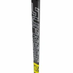 Bauer Supreme 2S Team Senior Hockey Stick 25 Bauer Supreme 2S Team Senior Hockey Stick -Warrior Sales Store bauer hockey sticks bauer supreme 2s team senior hockey stick 28796957229122