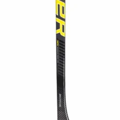 Bauer Supreme 2S Team Senior Hockey Stick 26 Bauer Supreme 2S Team Senior Hockey Stick -Warrior Sales Store bauer hockey sticks bauer supreme 2s team senior hockey stick 28796957261890