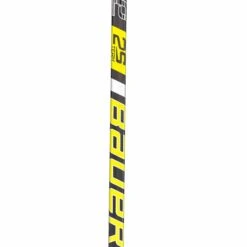 Bauer Supreme 2S Team Senior Hockey Stick 27 Bauer Supreme 2S Team Senior Hockey Stick -Warrior Sales Store bauer hockey sticks bauer supreme 2s team senior hockey stick 28796957818946