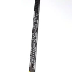Bauer Supreme 2S Team Senior Hockey Stick 28 Bauer Supreme 2S Team Senior Hockey Stick -Warrior Sales Store bauer hockey sticks bauer supreme 2s team senior hockey stick 28796957851714