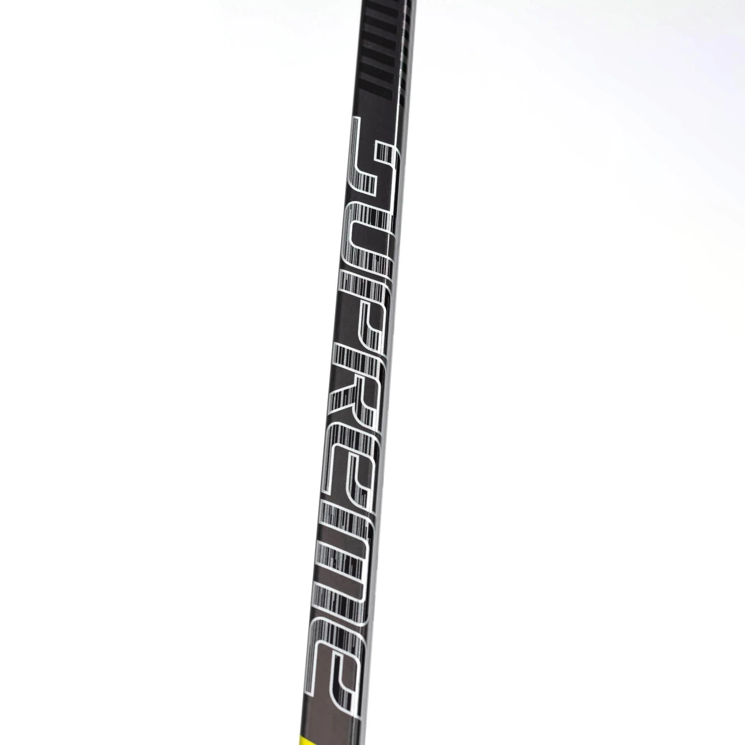 Bauer Supreme 2S Team Senior Hockey Stick 15 Bauer Supreme 2S Team Senior Hockey Stick - Image 13