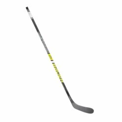 Bauer Supreme 2S Team Senior Hockey Stick 29 Bauer Supreme 2S Team Senior Hockey Stick -Warrior Sales Store bauer hockey sticks bauer supreme 2s team senior hockey stick 28796957884482